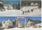 Preview: Šumava - Špičák 1988 95 001 ●